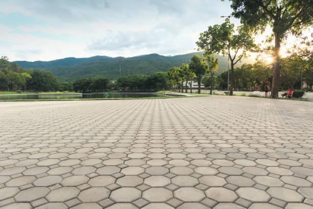 Best Affordable Driveway Paving  in Woodstown, NJ