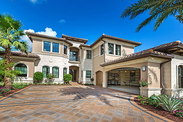 Best Driveway Pavers Near Me  in Woodstown, NJ