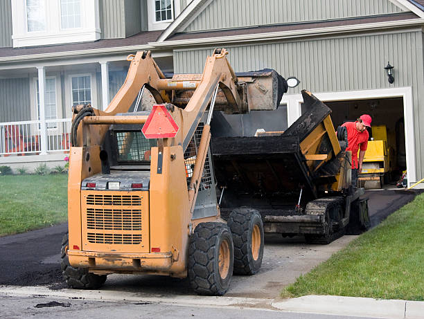  Woodstown, NJ Driveway Pavers Pros