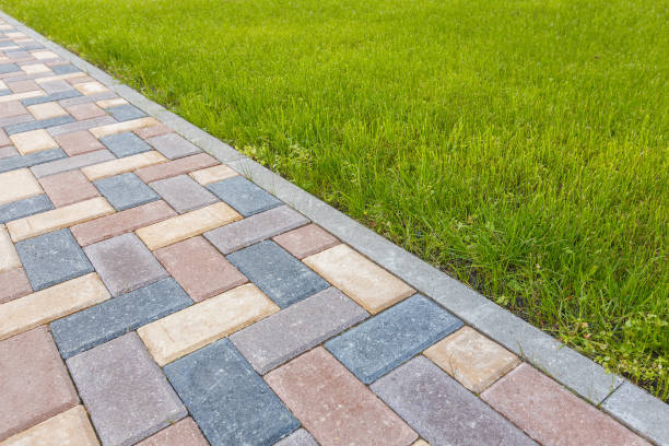 Reasons to Select Us for Your Driveway Paving Requirements in Woodstown, NJ